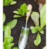 Long Thin Trowel Wholesale