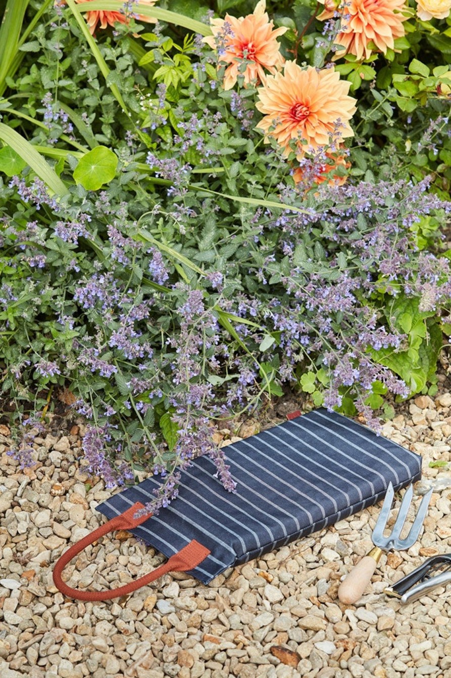 Gardener'S Kneeler Wholesale