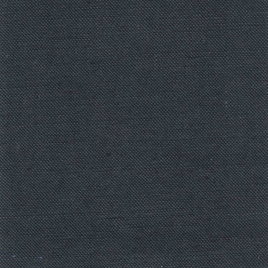 Heather Blue Fabric Per Meter Best