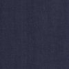 Designer Guild Brera Indigo: Exquisite Luxury Linen Fabric Best