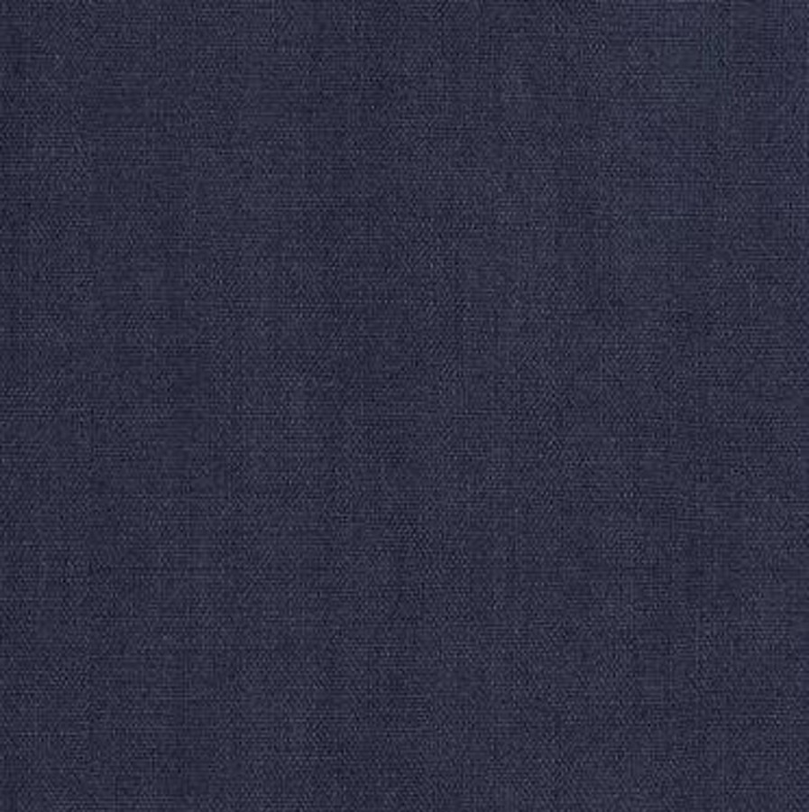 Designer Guild Brera Indigo: Exquisite Luxury Linen Fabric Best