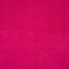 Designers Guild - Magenta Per Meter Online