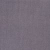 Designer Guild Brera Lino Slate: Exquisite Luxury Linen Fabric Best