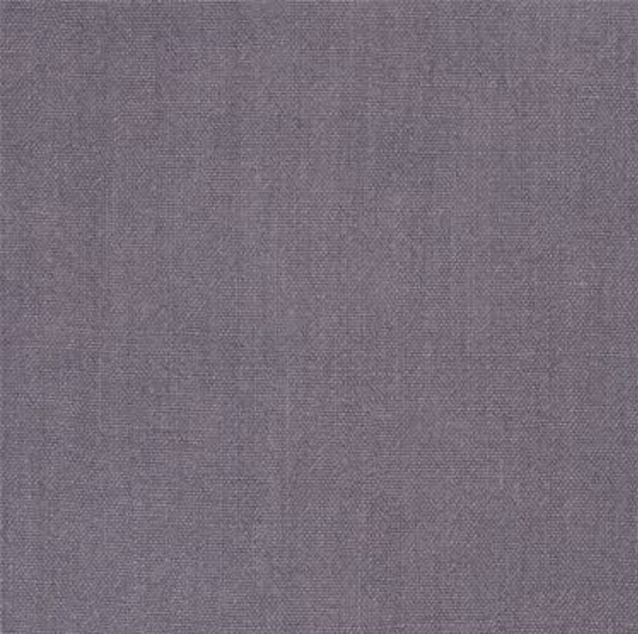 Designer Guild Brera Lino Slate: Exquisite Luxury Linen Fabric Best