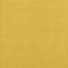 Designer Guild Brera Lino Ochre: Exquisite Luxury Linen Fabric Best