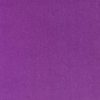 Designers Guild - Mauve Per Meter Clearance