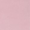 Designer Guild Brera Lino Pale Rose: Exquisite Luxury Linen Fabric Best