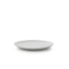 Grey Arbor Salad Plate - Set Of Four Wholesale