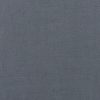 Designer Guild Brera Lino Battleship: Exquisite Luxury Linen Fabric Online