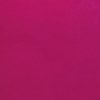 Designers Guild - Fuchsia Best