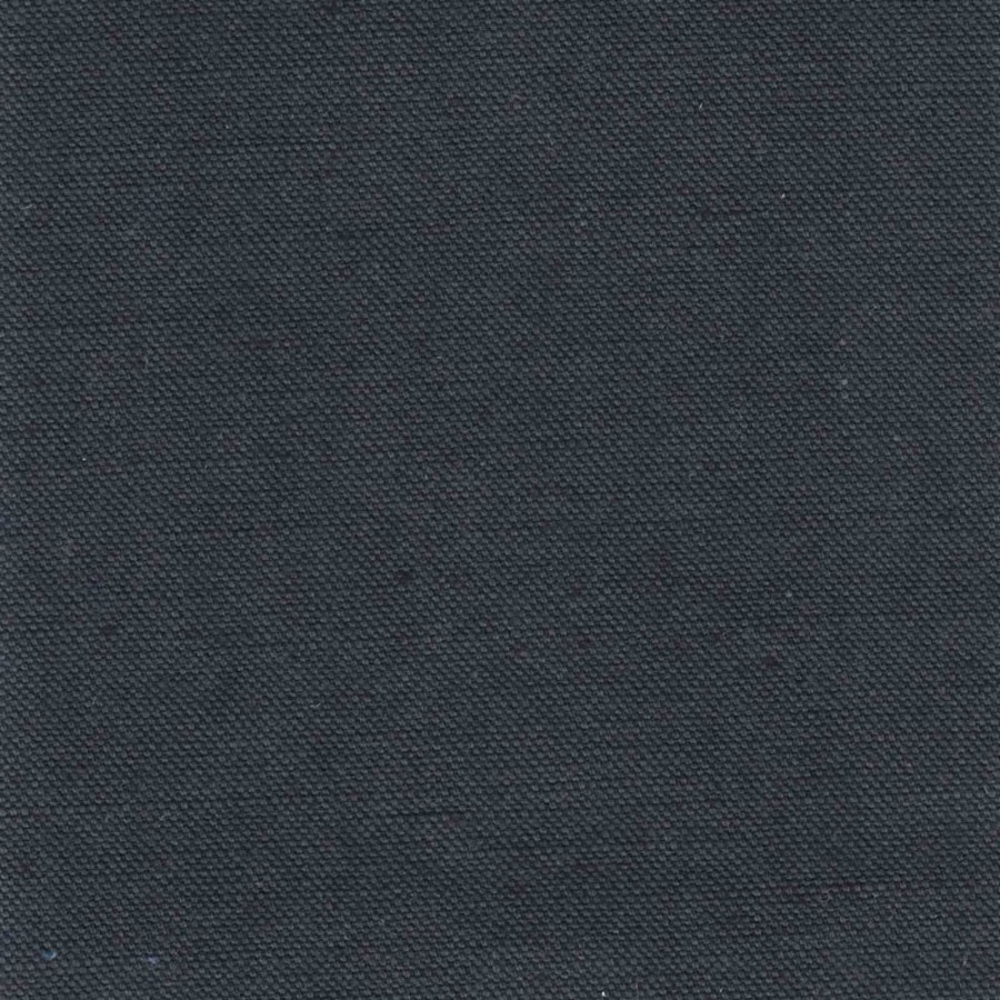 Heather Blue Fabric Sample Online