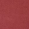 Designers Guild - Rosewood Per Meter Hot