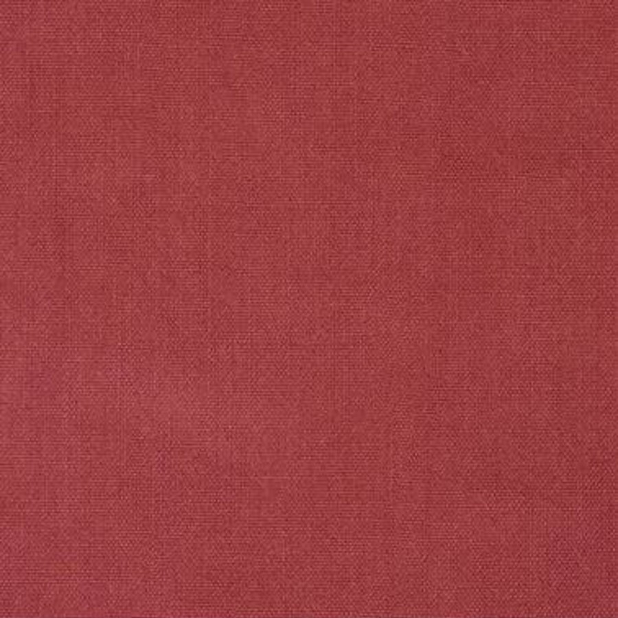 Designers Guild - Rosewood Per Meter Hot