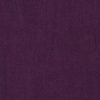 Designers Guild - Aubergine Per Meter Wholesale