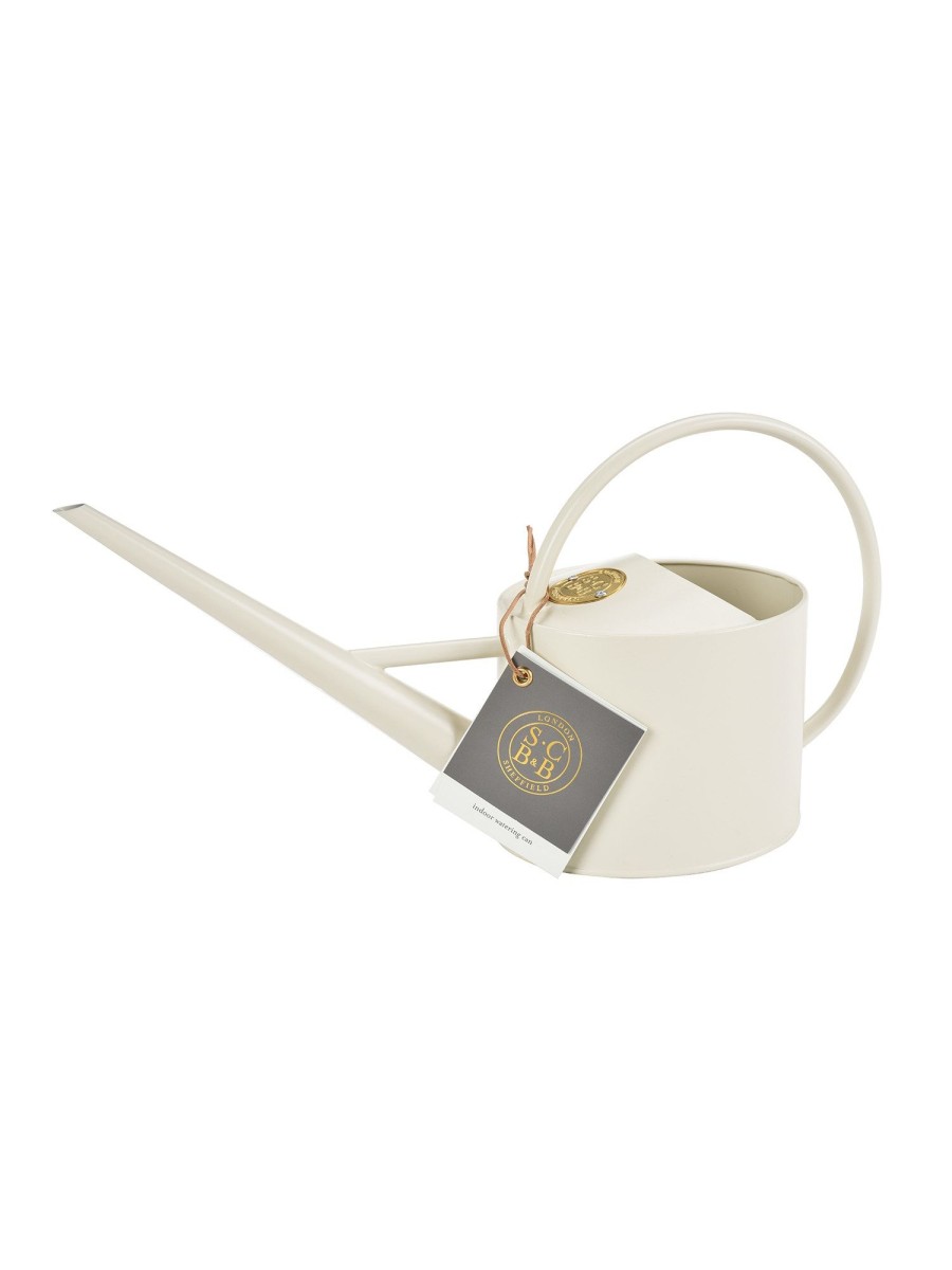 Sophie Conran - Indoor Watering Can Hot