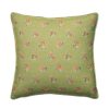 Spinney Leaf Cushion 55X55Cm Clearance