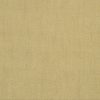 Designer Guild Brera Lino Hemp: Exquisite Luxury Linen Fabric Online