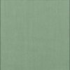 Designer Guild Brera Lino Vintage Green: Exquisite Luxury Linen Fabric Best