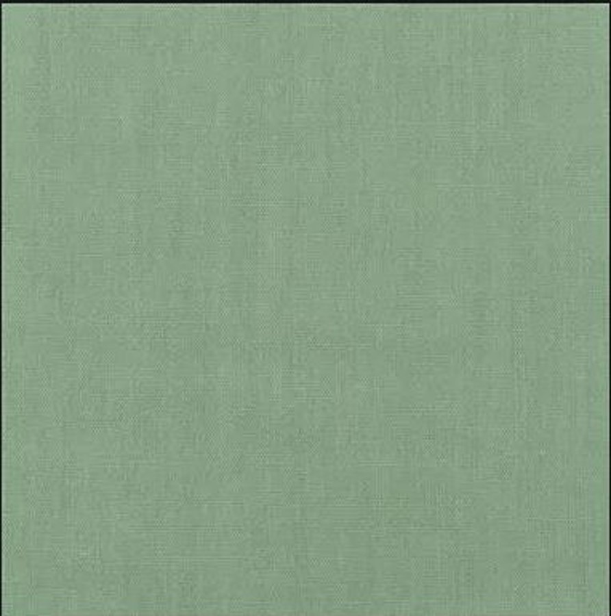 Designer Guild Brera Lino Vintage Green: Exquisite Luxury Linen Fabric Best