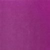 Designers Guild - Cassis Clearance