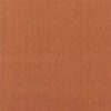 Designers Guild - Burnt Umber Per Meter Clearance