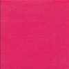 Designer Guild Brera Lino Cerise: Exquisite Luxury Linen Fabric Online