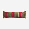 Las Salinas 4 Draught Excluder 30X100Cm Hot