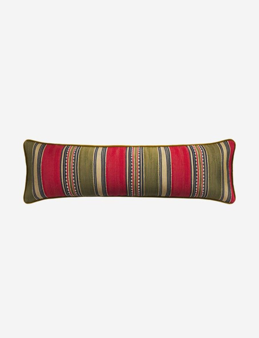 Las Salinas 4 Draught Excluder 30X100Cm Hot