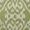 Otter Leaf Fabric Sample Online