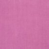 Designer Guild Brera Lino Peony: Exquisite Luxury Linen Fabric Best