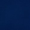 Designers Guild - Indigo Per Meter New