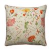 Wildwood Ivory Cushion 55X55Cm Hot