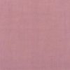 Designers Guild - Damask Rose Per Meter New