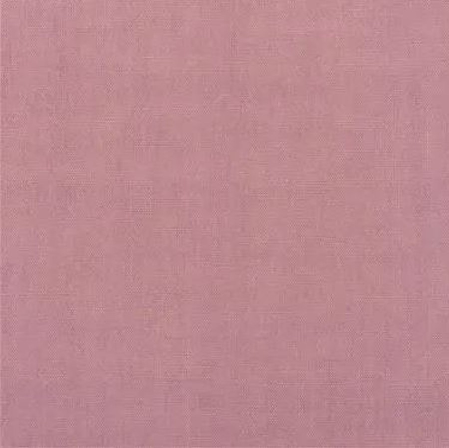 Designers Guild - Damask Rose Per Meter New