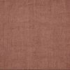 Designer Guild Brera Lino Dusty Pink: Exquisite Luxury Linen Fabric Clearance