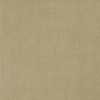 Designer Guild Brera Lino Driftwood: Exquisite Luxury Linen Fabric Wholesale