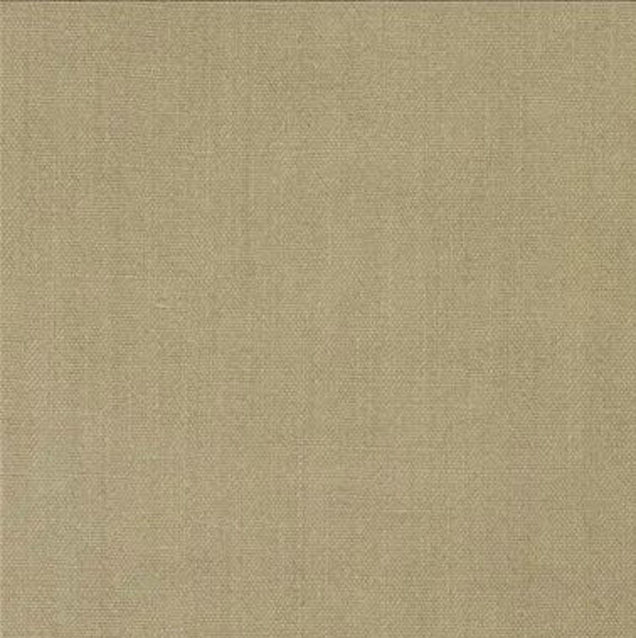 Designer Guild Brera Lino Driftwood: Exquisite Luxury Linen Fabric Wholesale