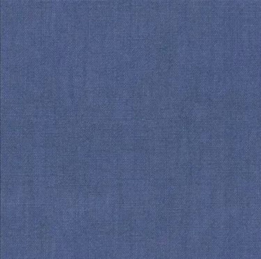 Designer Guild Brera Lino Marine: Exquisite Luxury Linen Fabric Hot