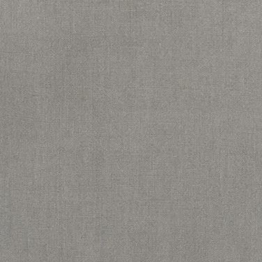 Designer Guild Brera Lino Woodsmoke: Exquisite Luxury Linen Fabric Wholesale