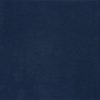 Designers Guild - Denim Clearance