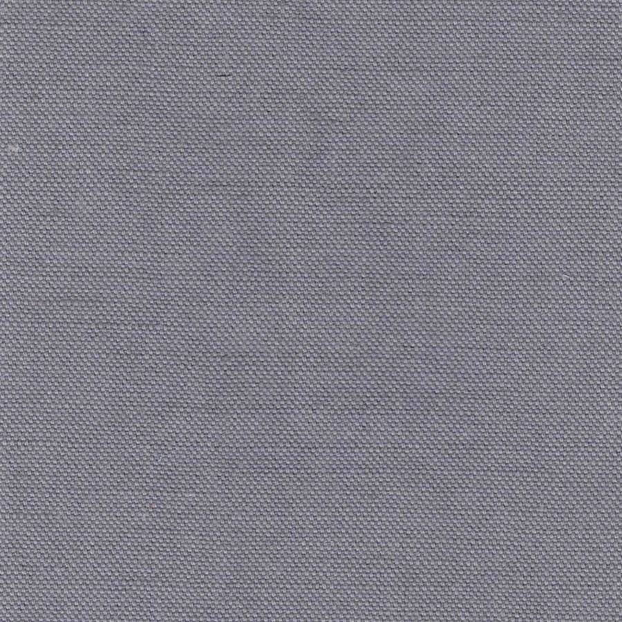 Thistle Fabric Sample Wholesale