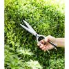 Topiary Shear Hot