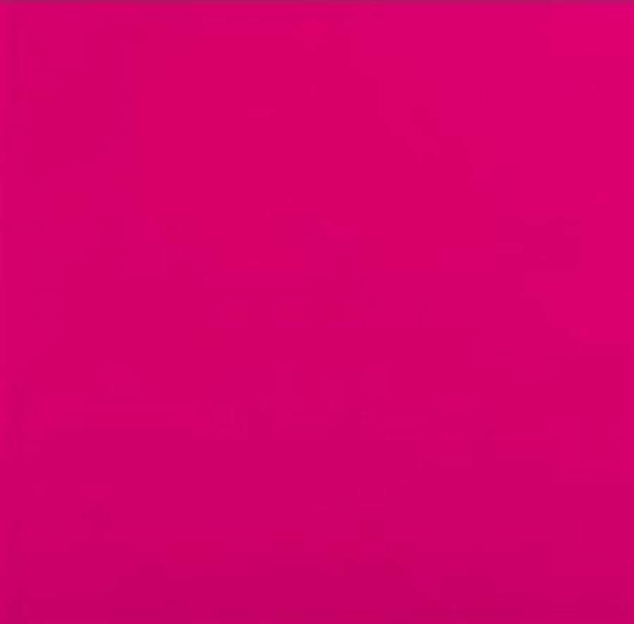 Designers Guild - Magenta Per Meter Best